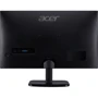 Монитор Acer EK271Ebi (UM.HE1EE.E04): Время реакции, мс 1