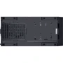 Корпус Lian Li Lancool 206 Black (G99.LAN206RX.00) фото 8
