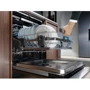 Встраиваемая посудомоечная машина Electrolux EEC987300W: Расход воды, л 11