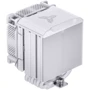 Кулер Jonsbo HX6210 White: Тип підшипника гидродинамический