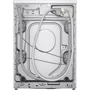 Стиральная машина Bosch WGB24400UA