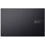 Ноутбук ASUS Vivobook 16X (K3604VA-MB058W): Оперативная память 16 ГБ