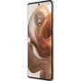 Смартфон Motorola Edge 50 Ultra 5G 16/1TB Nordic Wood (UA UCRF): Процессор Snapdragon 8s Gen 3