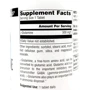 Source Naturals L-Glutamine 500 mg 100 tabs Глютамин: Тип Глютамины