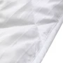 Наматрасник SoundSleep стеганый Comfort Night 180х200 см (93962711)