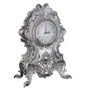 Интерьерные часы Возрождение эпохи 30x21x13см (466-1320)