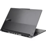 Ноутбук Lenovo ThinkBook 16p-G4 (21J8003FRA) UA фото 10