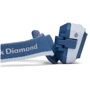 Фонарь туристический Black Diamond Storm 450 (Creek Blue) (BD 6206714064ALL1): Дальность подсветки, м 120
