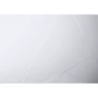 Ноутбук ASUS Zenbook 14 OLED UX3405MA-PP048X (90NB11R2-M00270) UA: Процессор Intel Core Ultra 7 155H (3.8 - 4.8) - 16 ядер