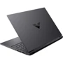 Ноутбук HP Victus 16-r1256ng (9Z6H0EA): Тип екрану антибликовое покрытие