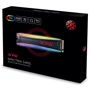 ADATA XPG Spectrix S40G 512 GB (AS40G-512GT-C): Тип накопичувача внутрішній