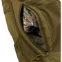 Рюкзак Highlander Eagle 2 Backpack 30L Coyote Tan (TT193-CT): Дополнительно Наличие пояса, Влагозащита, боковые карманы, Molle, Ручка для переноски, внутренний карман-органайзе