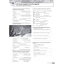 Solutions 3rd Edition Pre-Intermediate: Workbook (Ukrainian Edition): Количество страниц 128