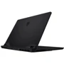 Ноутбук MSI Vector GP76 12UH (GP7612UH-426NL) RB: Оперативная память 16 ГБ