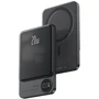 Внешний аккумулятор Q9 Power Bank 10000mAh MagSafe 20W Grey