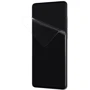 Аксесуар для смартфона Spigen Neo Flex Screen Protector 2 Pack (AFL00655) для Samsung G980 Galaxy S20: Сумісність Samsung G980 Galaxy S20