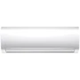 Кондиционер Midea MSMA-12HRN1-I/MSMA-12HRN1-O