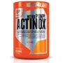 Специальный продукт Extrifit Actinox Nitro Peptidesis 620 g /31 servings/ Peach