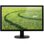 Монитор Acer K242HQLCbid (UM.UX6EE.C01)