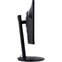 Монитор Acer CB242YDbmiprcx (UM.QB2EE.D01): Разрешение Full HD (1920x1080)