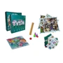 Настольная игра Strateg Туба на русском языке (30261): Производитель Strateg