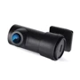 Zenfox U1 4K з GPS и камерой заднего вида: Макс. разрешение картинки 4K (3840x2160)