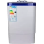 Пральна машина MILANO XPB40 PA Blue