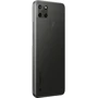 Смартфон Realme C25Y 4/128Gb Metal Gray Approved Витринный образец фото 3