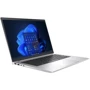 Ноутбук HP EliteBook 840 G9 (6F6A9EA_W11P): Оперативная память 16 ГБ