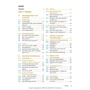 Deutsch üben: Deutsch für Besserwisser B1 mit Audio-CD фото 6