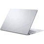 Ноутбук ASUS ZenBook 14 OLED UX3405MA-QD054W (90NB11R2-M002D0) UA: Тип экрана глянец