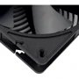 Кулер Silverstone Air Penetrator AP140I (SST-AP140I): Разъем 3pin