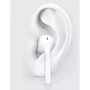 Наушники OPPO MH135 Type-C White (OEM): Сопротивление наушников (Ом) 32