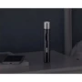 Фонарь туристический Xiaomi Nextool Self-Defense (NE20040): Тип Ручной