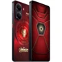 Смартфон POCO X7 Pro 12/512Gb Iron Man Edition (Global): Процессор Mediatek Dimensity 8400 Ultra (4 nm) Octa-core (1x3.25 GHz Cortex-A725 & 3x3.0 GHz Cortex-A725 & 4x2.1 GHz Cortex-A725)