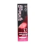 Zettoc Toothpaste TCP White F Зубна паста лікувально-профілактична відбілююча 100 g: Клас косметики Мідл-маркет