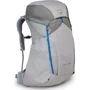 Рюкзак туристический Osprey Levity 60 Parallax Silver M фото 5