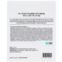 Esthetic House CP-1 Scalp Calming Cica Serum Сыворотка для кожи головы успокаивающая Центелла 20 ml: Назначение Увлажнение