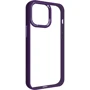Чехол для iPhone ArmorStandart UNIT2 Case Purple for iPhone 13 Pro Max (ARM74805)