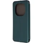 Чохол для телефона ArmorStandard G-Case Green для Xiaomi Redmi Note 14 Pro+ 5G (ARM79791): Сумісність Xiaomi Redmi Note 14 Pro+ 5G