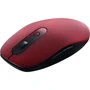 Мишка Canyon CNS-CMSW09R Red: Ергономіка для правой руки