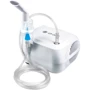 Ингалятор Little Doctor NEW компрессорный (LD-220C)