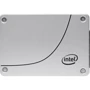 Intel D3-S4520 240 GB (SSDSC2KB240GZ01)