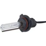 Комплект ксенону Infolight Pro HB4 9006 5000К: Тип ксенон