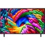 Телевізор LG 50NANO90A6B: Оснащення Smart TV, Встроенный медиаплеер