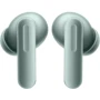 Наушники OnePlus Buds 4 E513A Green
