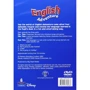 English Adventure Level 4 DVD: Производитель Pearson Education
