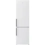 Холодильник Beko RCSA360K21W