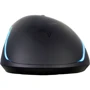 Razer Mamba (RC30-013601) Grade B2: Виробник Razer