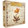 Настольная игра Iello Ishtar: Gardens of Babylon